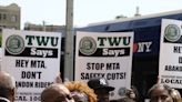 MTA to reassign elevator operators in deepest NYC subway stations; union cites safety concerns at upper Manhattan stops