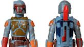 This Rocket-Firing Boba Fett Is Officially the World's Most Valuable Vintage Toy