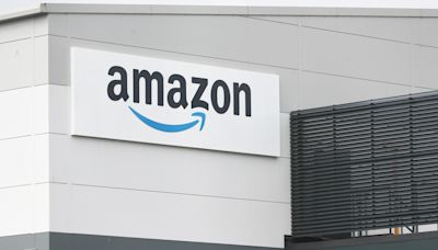 Amazon orders staff back to the office - as govt pushes for flexible working