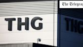 THG in bitter High Court legal spat with Australian distributor over unpaid bills