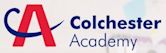 Colchester Academy