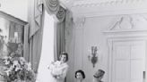 Never-Before-Seen Royal Family Portraits Go on Display at Buckingham Palace
