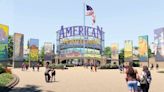 Everything to Know About American Heartland, the New $2B Theme Park and Resort