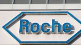 Roche Obesity Pill Achieves Positive Results in Early-Stage Trial