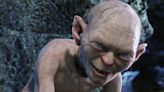 Peter Jackson da nuevos detalles sobre ‘El señor de los anillos: la caza de Gollum’