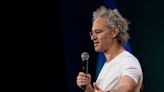 Palantir Stock Rises on Cloud Software Deal With Oracle