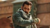 Salman Khan on ‘Tiger 3’: ‘This Time Around Is More Personal, More Emotional’ (EXCLUSIVE)