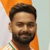 Rishabh Pant