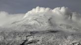 Colombia alerta mayor actividad de volcán Nevado del Ruiz