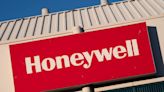 Aerospace To Drive Honeywell's Q2?