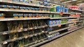 Gerber, Perrigo sued over 'store-brand' infant formula prices