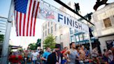 Bluegrass 10,000: Ex-Cat scores 3rd women’s division win; Dayton runner takes men’s title
