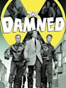 The Damned (1963 film)