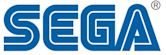 Sega development studios