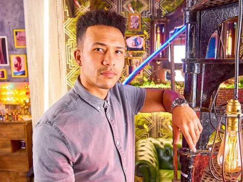 Tattoo Fixers: Extreme Season 6 Streaming: Watch & Stream online via Hulu