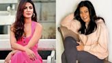 Watch: Rhea Chakraborty Calls Herself A 'Bigger Gold Digger' Than Sushmita Sen