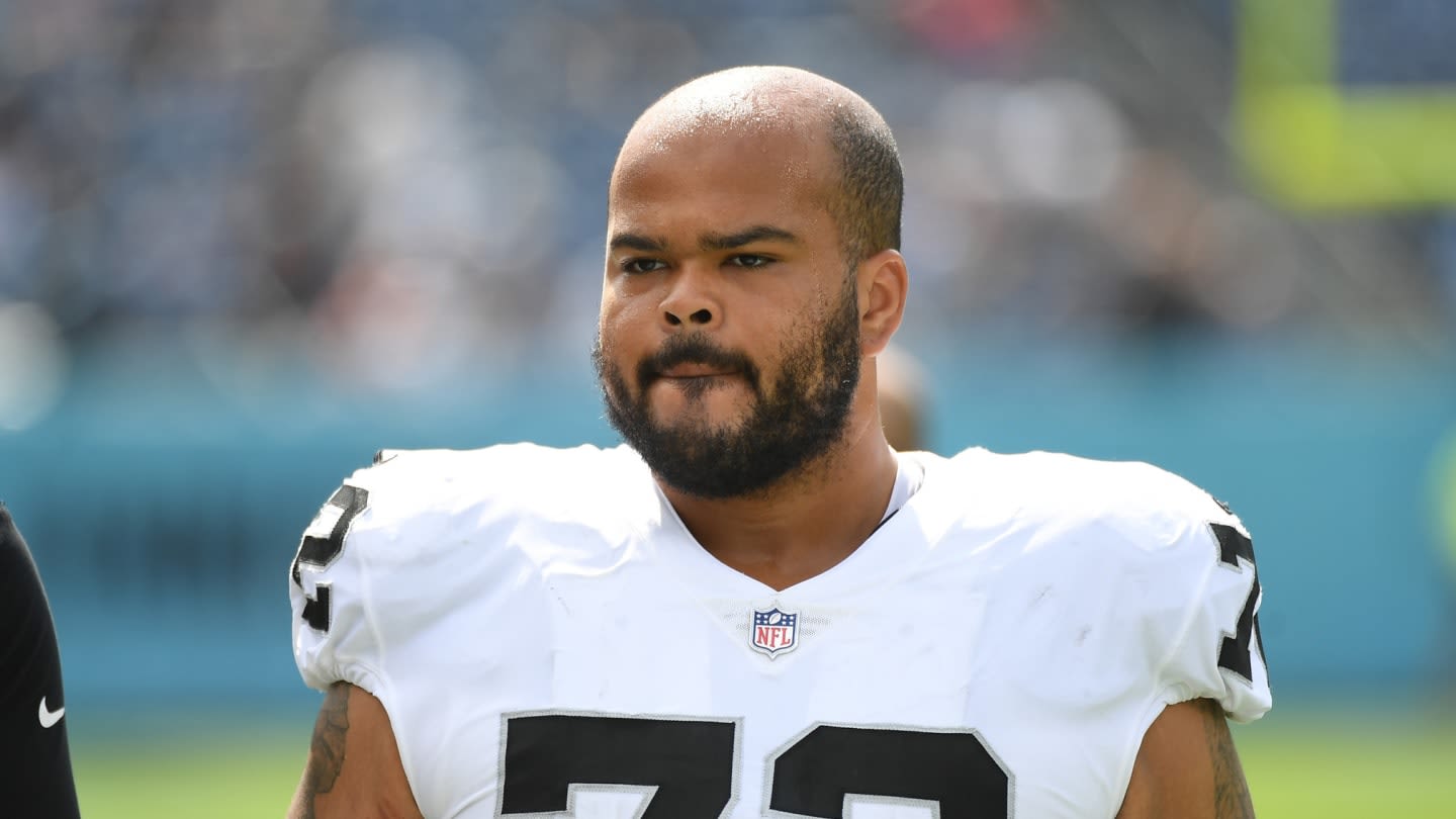 Chargers News: Former Raiders Offensive Lineman Attacks Los Angeles