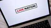 Live Nation Says Hacker Selling Stolen Data on Dark Web