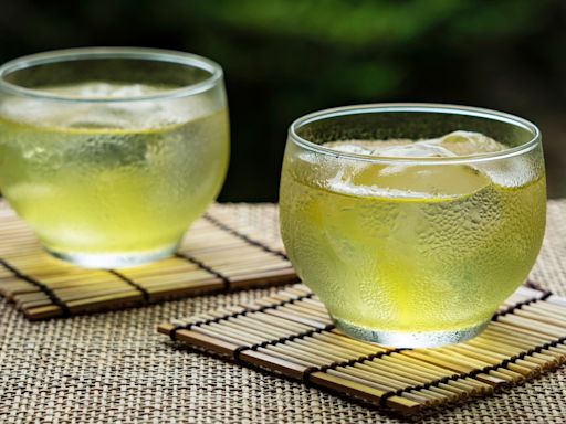 The Important Tip To Know Before Brewing Iced Green Tea