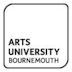 Arts University Bournemouth