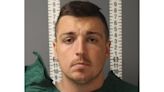 Penn. Police Officer Accused of Raping and Physically Abusing 13-Month-Old Child