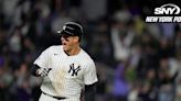Hector Beauchamp host of Yankees Morning Brew joins Dexter Henry to talk about Yankees win over the Tigers