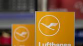 Lufthansa subsidiary SWISS expands board, appoints new CFO
