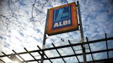 Aldi ‘cheapest Christmas dinner’ ad ruled misleading by watchdog