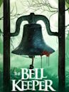 The Bell Keeper