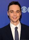 Jim Parsons