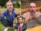 Russell Brand says he’s been ‘changed’ by baptism after sexual assault allegations: ‘Profound experience’