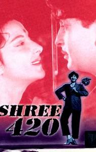 Shree 420