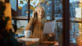 15 Ways Retirees Can Work from Home and How to Get Started