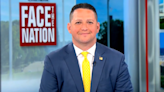 Transcript: Rep. Tony Gonzales on "Face the Nation," May 26, 2024