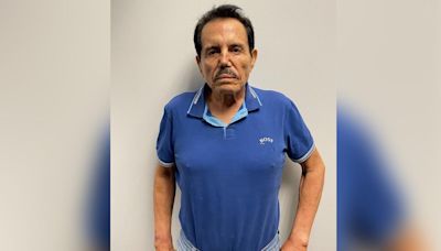 La detención de Ismael ‘El Mayo’ Zambada, en vivo | México confirma que el hijo de El Chapo pactó su entrega en Estados Unidos