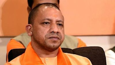 Yogi Adityanath Says ‘Overconfidence’ Hurt BJP's Expectations In Lok Sabha Elections