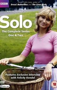 Solo