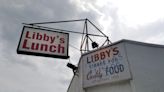 Owner of Middle Eastern restaurant buys iconic Libby's Lunch site in Paterson