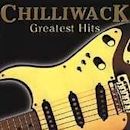 Greatest Hits (Chilliwack album)