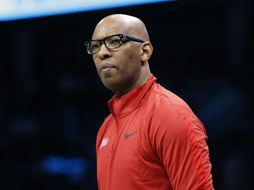 Sam Cassell is a ‘leading target’ for Lakers’ head coaching job