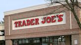 Trader Joe's recalls packaged basil products from Infinite Herbs after 12 sickened in salmonella outbreak