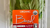 South Florida store linked to Salmonella outbreak from Trader Joe’s basil, CDC says