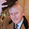 George Cole (actor)