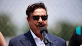 Shad Khan: What you should know about the owner of the Jacksonville Jaguars