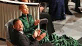 Charitable Organization Belonging To Will Smith and Jada Pinkett To Close Due To Donations Drying Up Following Oscars Slap