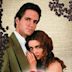 Café con aroma de mujer (1994 TV series)