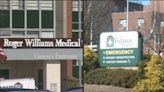 AG, Health Dept. approve sale of Roger Williams, Fatima hospitals - with conditions