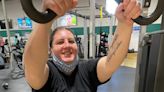 Cancer survivors build physical and emotional strength at Old Colony YMCA exercise program