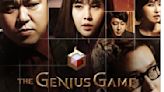 Korean Survival Strategy Format ‘The Genius Game’ From CJ ENM Optioned by Banijay