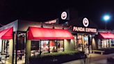 ‘It could have been my last meal;’ Woman sues Panda Express over what she found in her takeout